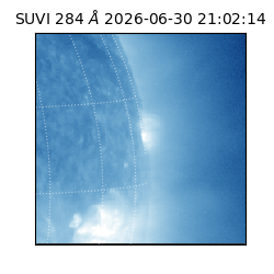 suvi - 2026-06-30T21:02:14.083000