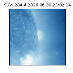 suvi - 2026-06-30T23:02:14.425000
