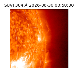 suvi - 2026-06-30T00:58:30.627000