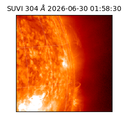 suvi - 2026-06-30T01:58:30.801000