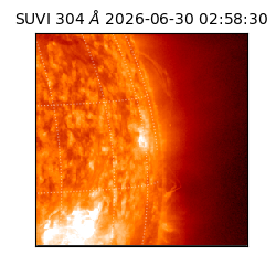 suvi - 2026-06-30T02:58:30.973000