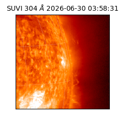 suvi - 2026-06-30T03:58:31.147000