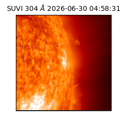 suvi - 2026-06-30T04:58:31.317000