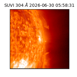 suvi - 2026-06-30T05:58:31.475000