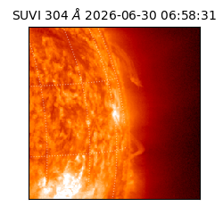 suvi - 2026-06-30T06:58:31.665000