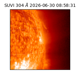 suvi - 2026-06-30T08:58:31.991000