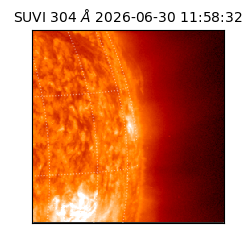suvi - 2026-06-30T11:58:32.529000