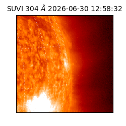 suvi - 2026-06-30T12:58:32.697000
