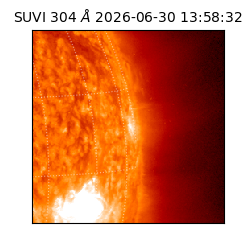 suvi - 2026-06-30T13:58:32.871000