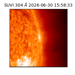 suvi - 2026-06-30T15:58:33.217000