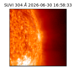 suvi - 2026-06-30T16:58:33.389000