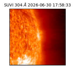 suvi - 2026-06-30T17:58:33.561000