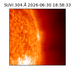 suvi - 2026-06-30T18:58:33.735000