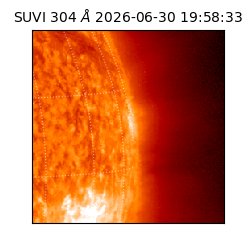 suvi - 2026-06-30T19:58:33.909000