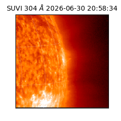 suvi - 2026-06-30T20:58:34.081000