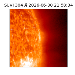 suvi - 2026-06-30T21:58:34.253000