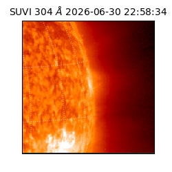 suvi - 2026-06-30T22:58:34.423000
