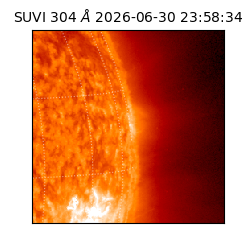 suvi - 2026-06-30T23:58:34.593000