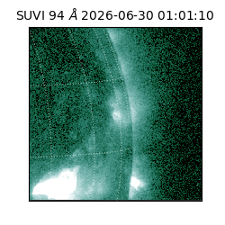 suvi - 2026-06-30T01:01:10.635000
