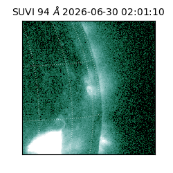 suvi - 2026-06-30T02:01:10.807000