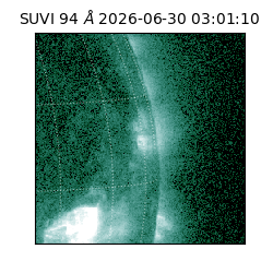 suvi - 2026-06-30T03:01:10.981000