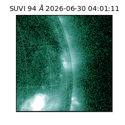 suvi - 2026-06-30T04:01:11.155000