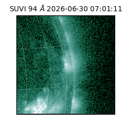suvi - 2026-06-30T07:01:11.673000