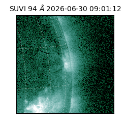 suvi - 2026-06-30T09:01:12.015000