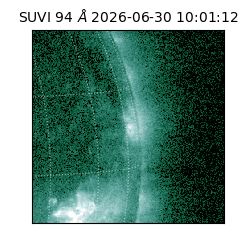 suvi - 2026-06-30T10:01:12.189000