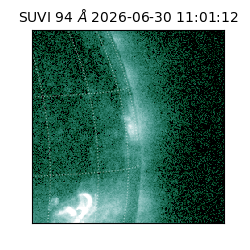 suvi - 2026-06-30T11:01:12.369000