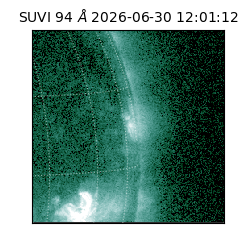 suvi - 2026-06-30T12:01:12.535000