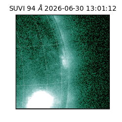 suvi - 2026-06-30T13:01:12.705000