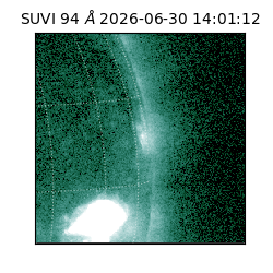suvi - 2026-06-30T14:01:12.879000