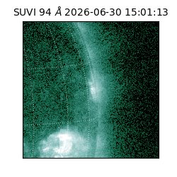 suvi - 2026-06-30T15:01:13.053000