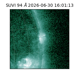 suvi - 2026-06-30T16:01:13.225000