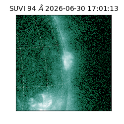 suvi - 2026-06-30T17:01:13.397000