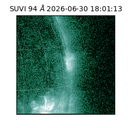 suvi - 2026-06-30T18:01:13.569000