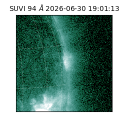 suvi - 2026-06-30T19:01:13.743000