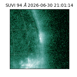 suvi - 2026-06-30T21:01:14.089000