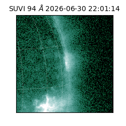 suvi - 2026-06-30T22:01:14.259000