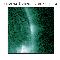 suvi - 2026-06-30T23:01:14.431000