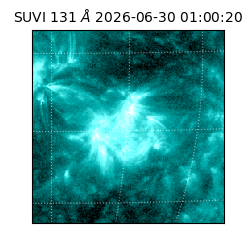 suvi - 2026-06-30T01:00:20.626000