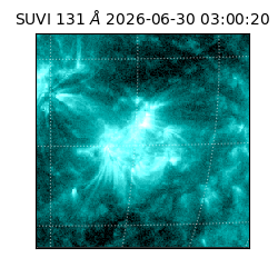 suvi - 2026-06-30T03:00:20.972000