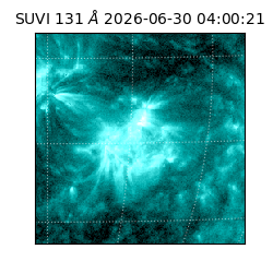 suvi - 2026-06-30T04:00:21.144000