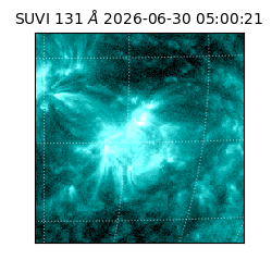 suvi - 2026-06-30T05:00:21.316000