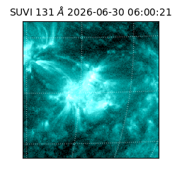 suvi - 2026-06-30T06:00:21.490000