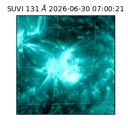 suvi - 2026-06-30T07:00:21.664000
