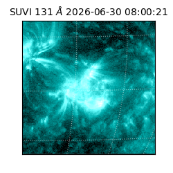 suvi - 2026-06-30T08:00:21.834000