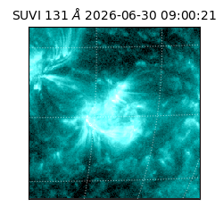 suvi - 2026-06-30T09:00:21.990000