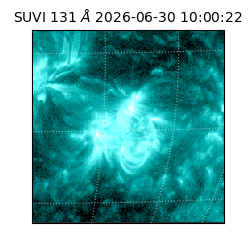 suvi - 2026-06-30T10:00:22.180000